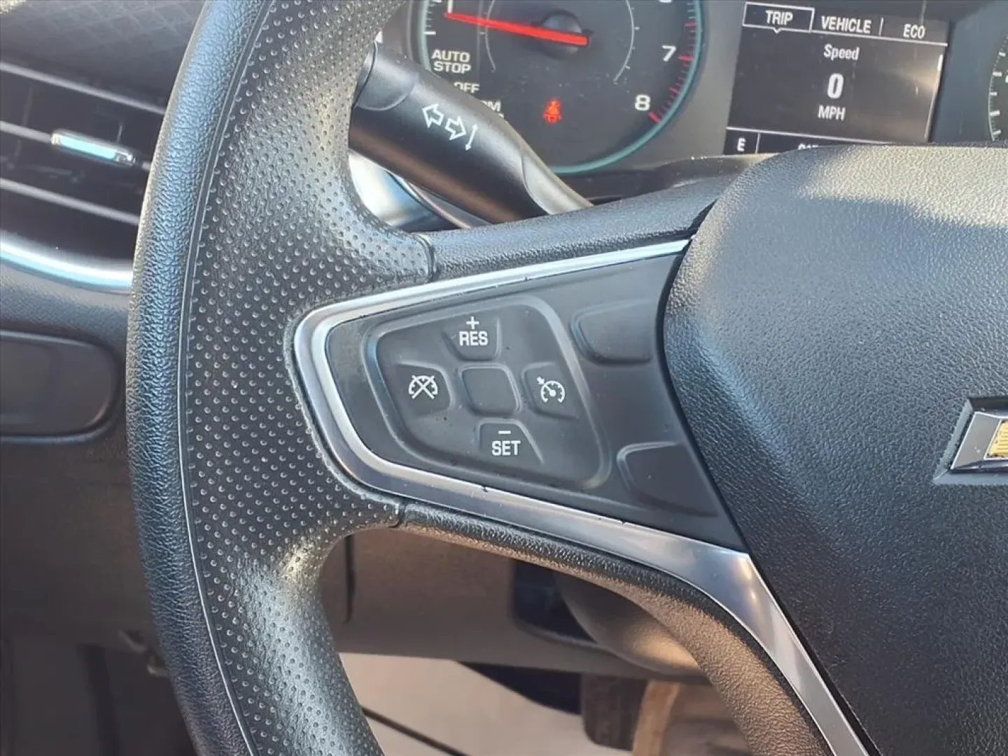 2019 Chevrolet Malibu LT (1G1ZD5ST3KF) with an Other engine, located at 1401 N. Hobart, Pampa, TX, 79065, (806) 665-9872, 35.549953, -100.975098 - **Drive Your Family's Next Adventure with the 2019 Chevrolet Malibu LT at Xtra Auto Center!**<br /> <br /> Are you searching for a reliable sedan that's perfect for both daily commutes and weekend getaways? Look no further than the 2019 Chevrolet Malibu LT, now available at Xtra Auto Center in Pampa - Photo#8