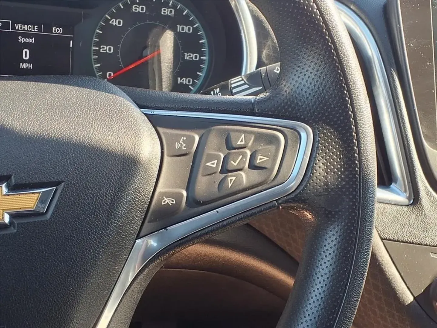 2019 Chevrolet Malibu LT (1G1ZD5ST3KF) with an Other engine, located at 1401 N. Hobart, Pampa, TX, 79065, (806) 665-9872, 35.549953, -100.975098 - **Drive Your Family's Next Adventure with the 2019 Chevrolet Malibu LT at Xtra Auto Center!**<br /> <br /> Are you searching for a reliable sedan that's perfect for both daily commutes and weekend getaways? Look no further than the 2019 Chevrolet Malibu LT, now available at Xtra Auto Center in Pampa - Photo#9