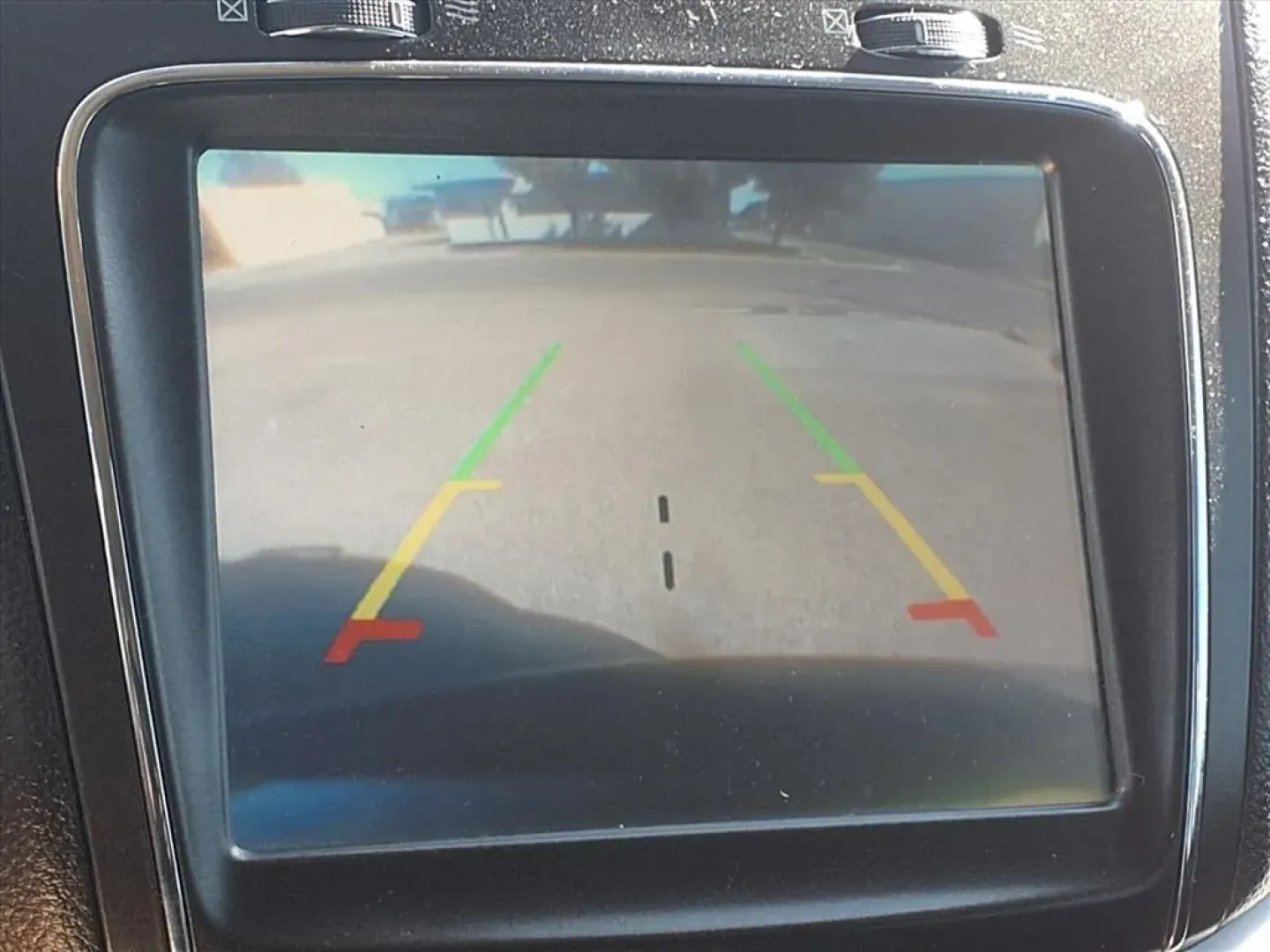 2019 Dodge Journey SE (3C4PDCBBXKT) with an Other engine, located at 1401 N. Hobart, Pampa, TX, 79065, (806) 665-9872, 35.549953, -100.975098 - **Discover Your Next Adventure with the 2019 Dodge Journey SE at Xtra Auto Center!**<br /> <br /> Are you seeking the perfect vehicle for family trips, daily commutes, or weekend getaways? Look no further! The 2019 Dodge Journey SE SUV offers the ideal blend of comfort, space, and versatility, makin - Photo#5