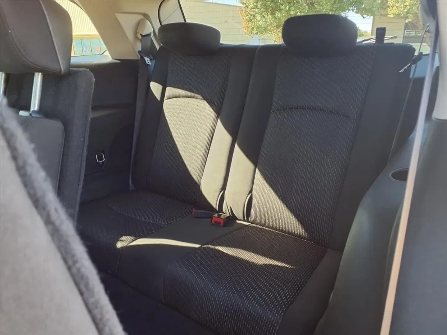 2019 Dodge Journey SE (3C4PDCBBXKT) with an Other engine, located at 1401 N. Hobart, Pampa, TX, 79065, (806) 665-9872, 35.549953, -100.975098 - **Discover Your Next Adventure with the 2019 Dodge Journey SE at Xtra Auto Center!**<br /> <br /> Are you seeking the perfect vehicle for family trips, daily commutes, or weekend getaways? Look no further! The 2019 Dodge Journey SE SUV offers the ideal blend of comfort, space, and versatility, makin - Photo#12