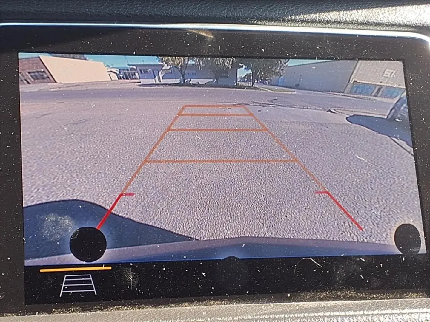 2019 Cadillac XT4 PREMIUM LUXURY (1GYFZCR49KF) with an 2.0L engine, Automatic transmission, located at 1401 N. Hobart, Pampa, TX, 79065, (806) 665-9872, 35.549953, -100.975098 - **Discover the Perfect SUV for Your Next Adventure!**<br /> <br /> Are you ready to elevate your driving experience? Look no further than the stunning 2019 Cadillac XT4, available now at Xtra Auto Center in Pampa, TX! Whether you're navigating the daily school drop-off or heading out on a weekend ad - Photo#6