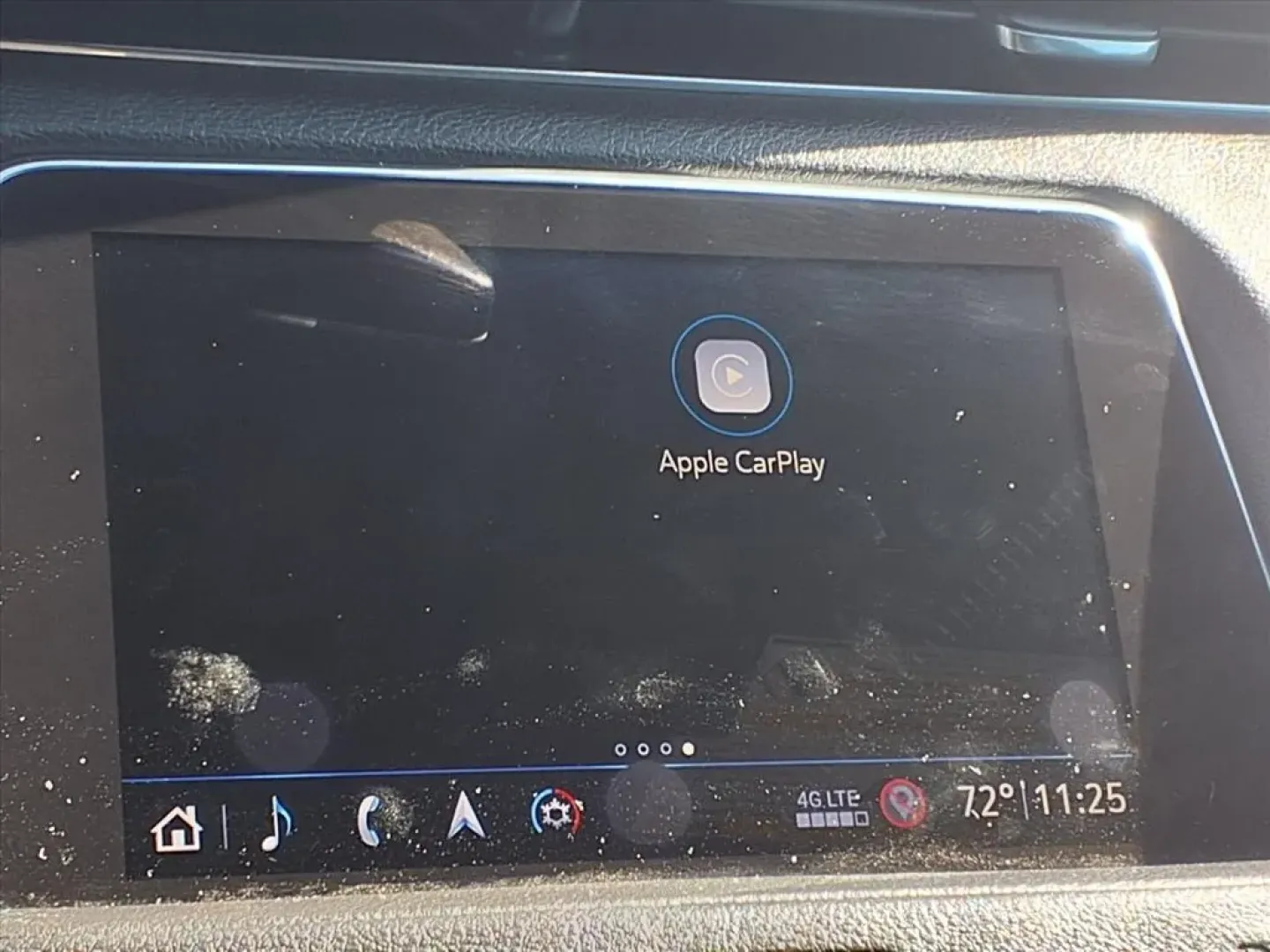 2019 Cadillac XT4 PREMIUM LUXURY (1GYFZCR49KF) with an 2.0L engine, Automatic transmission, located at 1401 N. Hobart, Pampa, TX, 79065, (806) 665-9872, 35.549953, -100.975098 - **Discover the Perfect SUV for Your Next Adventure!**<br /> <br /> Are you ready to elevate your driving experience? Look no further than the stunning 2019 Cadillac XT4, available now at Xtra Auto Center in Pampa, TX! Whether you're navigating the daily school drop-off or heading out on a weekend ad - Photo#7