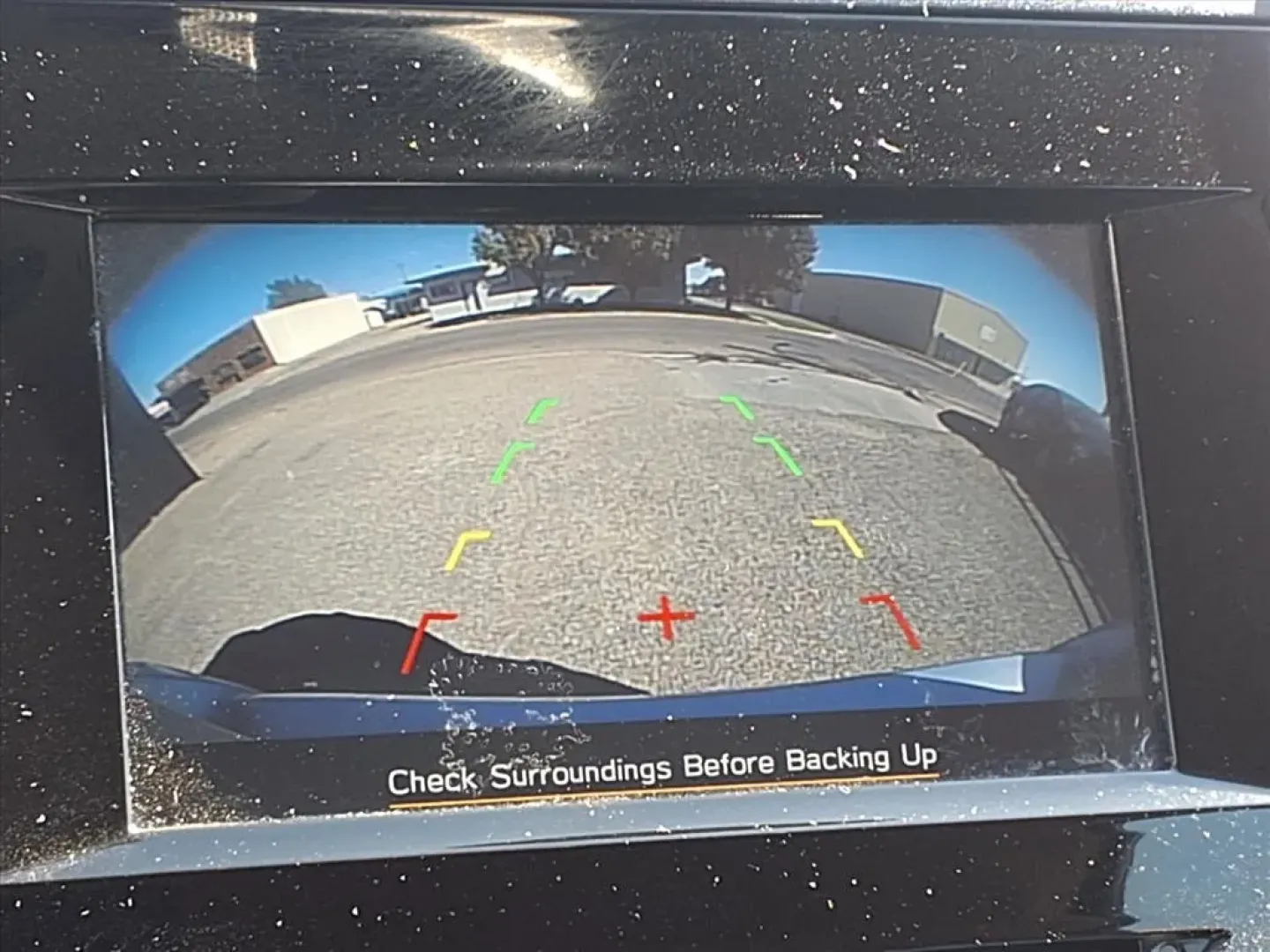 2019 Subaru CROSSTREK PREMIUM (JF2GTAEC3K8) with an 2.0L engine, CVT transmission, located at 1401 N. Hobart, Pampa, TX, 79065, (806) 665-9872, 35.549953, -100.975098 - Adventure awaits with this 2019 Subaru Crosstrek 2.0i Premium CVT, the perfect companion for weekend getaways or daily commutes in beautiful Pampa, TX! With its stylish silver exterior and rugged all-wheel-drive capabilities, this SUV is built to conquer both urban streets and off-road trails, makin - Photo#5