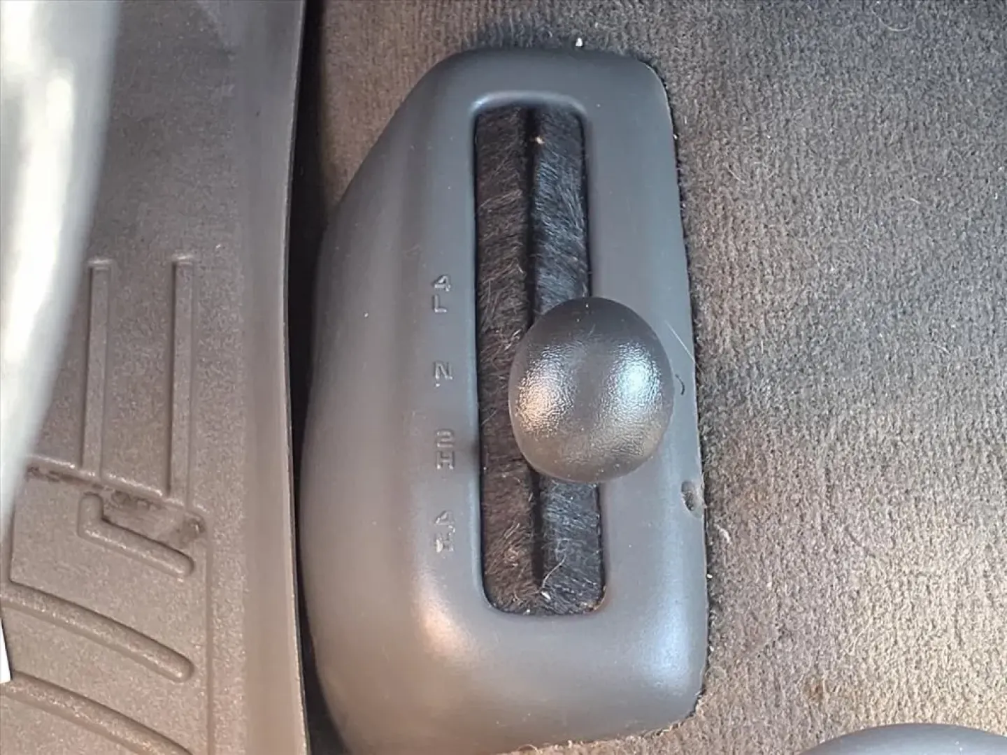 2007 Chevrolet Silverado 1500 LT1 Crew Cab 4WD (2GCEK13V571) with an Other engine, Automatic transmission, located at 1401 N. Hobart, Pampa, TX, 79065, (806) 665-9872, 35.549953, -100.975098 - **Unleash Adventure with the 2007 Chevrolet Silverado 1500 LT1 Crew Cab 4WD!**<br /> <br /> Are you in the market for a rugged yet comfortable truck that can handle your growing family's needs or serve as the perfect companion for weekend adventures? Look no further than the 2007 Chevrolet Silverado - Photo#7