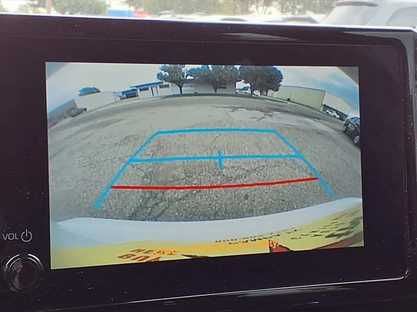 2024 Toyota Corolla LE (5YFB4MDEXRP) with an Other engine, located at 1401 N. Hobart, Pampa, TX, 79065, (806) 665-9872, 35.549953, -100.975098 - ### Experience Life on the Go with the 2024 Toyota Corolla LE at Xtra Auto Center in Pampa, TX!<br /> <br /> Are you searching for a reliable and stylish sedan that perfectly complements your busy lifestyle? Look no further than the **2024 Toyota Corolla LE**, available now at **Xtra Auto Center**, - Photo#5