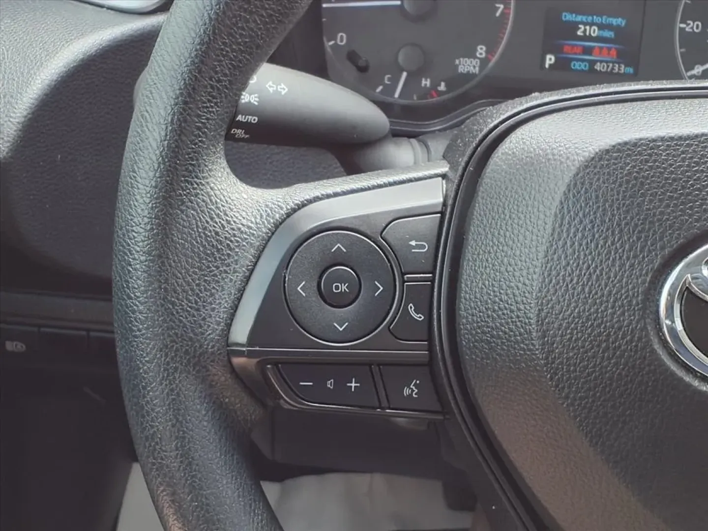 2024 Toyota Corolla LE (5YFB4MDEXRP) with an Other engine, located at 1401 N. Hobart, Pampa, TX, 79065, (806) 665-9872, 35.549953, -100.975098 - ### Experience Life on the Go with the 2024 Toyota Corolla LE at Xtra Auto Center in Pampa, TX!<br /> <br /> Are you searching for a reliable and stylish sedan that perfectly complements your busy lifestyle? Look no further than the **2024 Toyota Corolla LE**, available now at **Xtra Auto Center**, - Photo#7