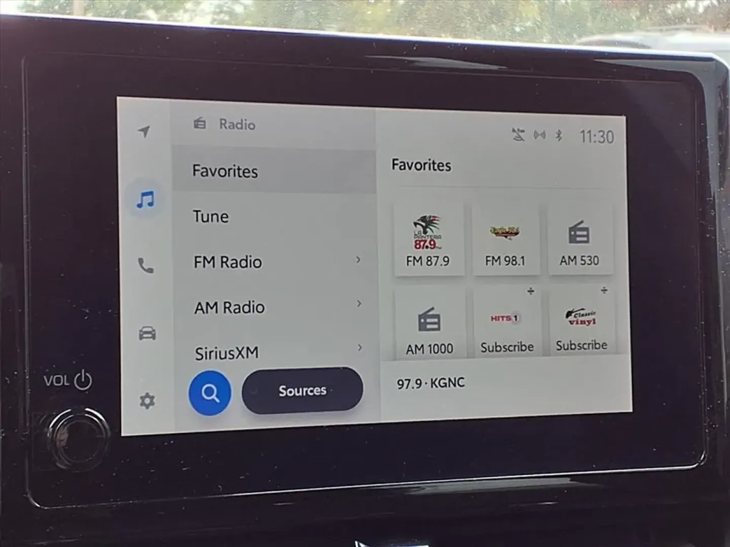 2024 Toyota Corolla LE (5YFB4MDEXRP) with an Other engine, located at 1401 N. Hobart, Pampa, TX, 79065, (806) 665-9872, 35.549953, -100.975098 - ### Experience Life on the Go with the 2024 Toyota Corolla LE at Xtra Auto Center in Pampa, TX!<br /> <br /> Are you searching for a reliable and stylish sedan that perfectly complements your busy lifestyle? Look no further than the **2024 Toyota Corolla LE**, available now at **Xtra Auto Center**, - Photo#6
