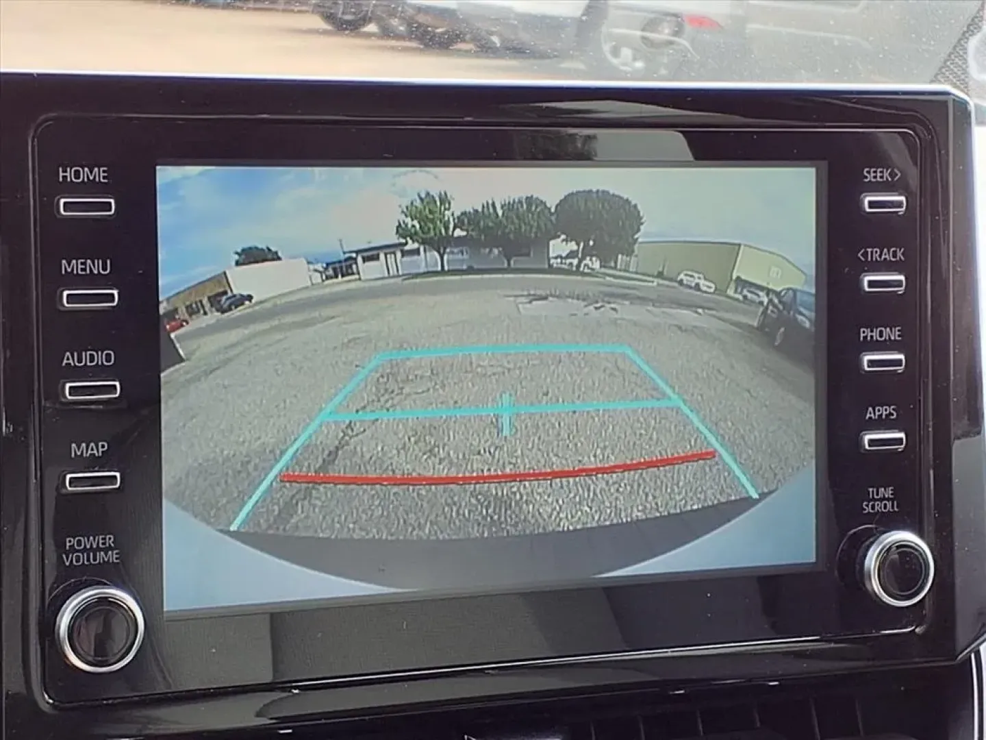 2019 Toyota Corolla XLE CVT (JTNK4RBE1K3) with an Other engine, located at 1401 N. Hobart, Pampa, TX, 79065, (806) 665-9872, 35.549953, -100.975098 - **Discover Your Next Adventure with the 2019 Toyota Corolla XLE Tailored for Your Lifestyle!**<br /> <br /> Whether you're navigating the bustling streets of Pampa, TX, heading out on a family road trip, or commuting to work, the 2019 Toyota Corolla XLE is your reliable companion. Designed for thos - Photo#5