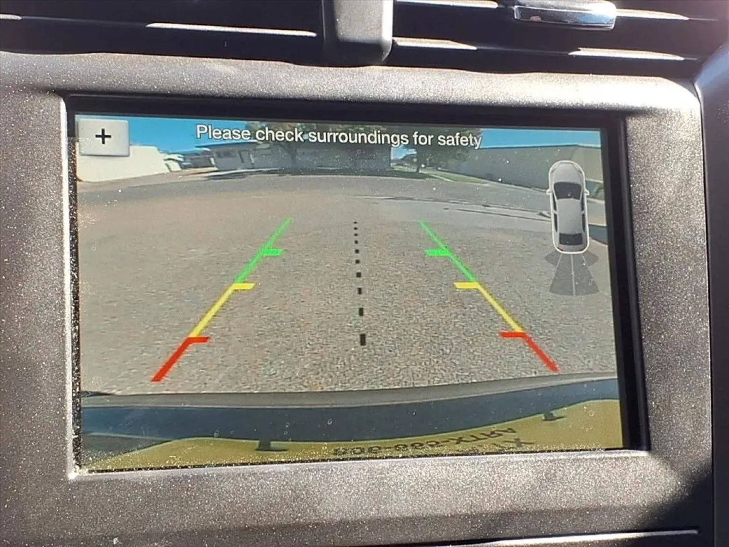 2019 Ford Fusion SE (3FA6P0H79KR) with an Other engine, located at 1401 N. Hobart, Pampa, TX, 79065, (806) 665-9872, 35.549953, -100.975098 - **Seize the Road with Confidence: 2019 Ford Fusion SE at Xtra Auto Center in Pampa, TX**<br /> <br /> Are you searching for a reliable and stylish vehicle that suits your daily commute or weekend adventures? Look no further than the 2019 Ford Fusion SE, available now at Xtra Auto Center! This sedan - Photo#5