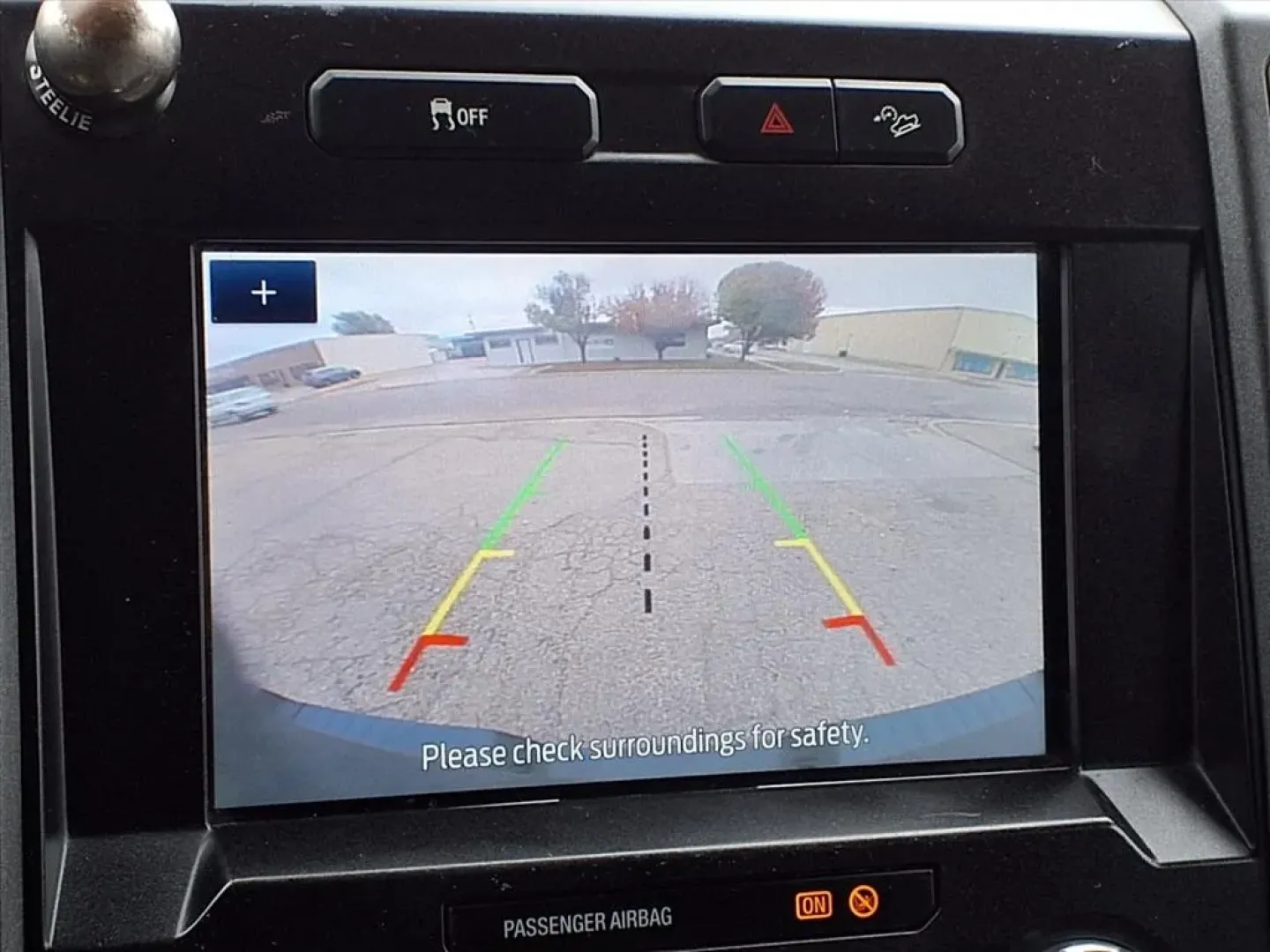 2020 Ford F350 SUPER DUTY (1FT8W3BN5LE) with an 7.3L engine, Automatic transmission, located at 1401 N. Hobart, Pampa, TX, 79065, (806) 665-9872, 35.549953, -100.975098 - Are you ready to tackle your next adventure with confidence and style? Meet the 2020 Ford F-350 SD Platinum Crew Cab Long Box 4WD, a rugged yet refined truck that's perfect for both work and play. Whether you're hauling equipment for your job, taking the family on a weekend getaway, or navigating th - Photo#5