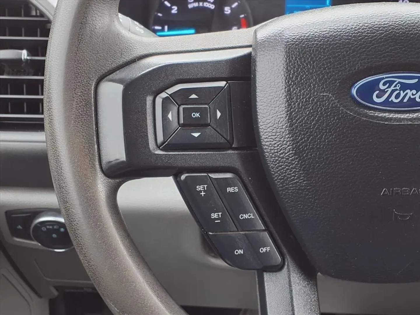 2020 Ford F350 SUPER DUTY (1FT8W3BN5LE) with an 7.3L engine, Automatic transmission, located at 1401 N. Hobart, Pampa, TX, 79065, (806) 665-9872, 35.549953, -100.975098 - Are you ready to tackle your next adventure with confidence and style? Meet the 2020 Ford F-350 SD Platinum Crew Cab Long Box 4WD, a rugged yet refined truck that's perfect for both work and play. Whether you're hauling equipment for your job, taking the family on a weekend getaway, or navigating th - Photo#7