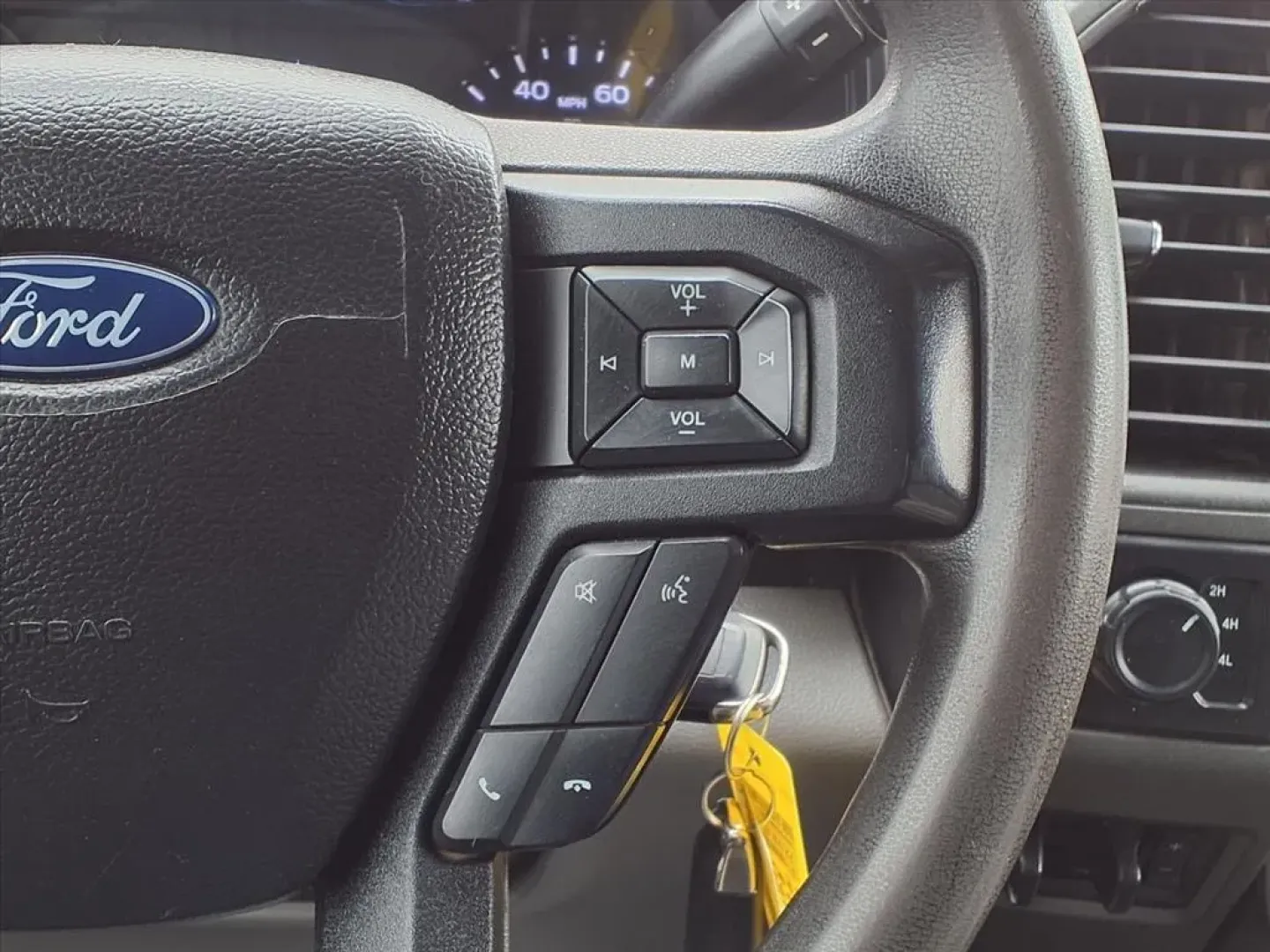 2020 Ford F350 SUPER DUTY (1FT8W3BN5LE) with an 7.3L engine, Automatic transmission, located at 1401 N. Hobart, Pampa, TX, 79065, (806) 665-9872, 35.549953, -100.975098 - Are you ready to tackle your next adventure with confidence and style? Meet the 2020 Ford F-350 SD Platinum Crew Cab Long Box 4WD, a rugged yet refined truck that's perfect for both work and play. Whether you're hauling equipment for your job, taking the family on a weekend getaway, or navigating th - Photo#8