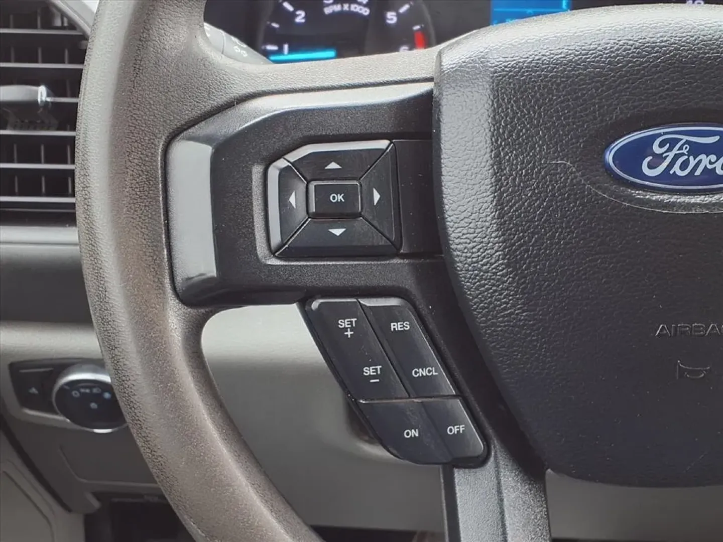 2020 Ford F-350 SD Platinum Crew Cab Long Box 4WD (1FT8W3BN5LE) with an Other engine, Automatic transmission, located at 1401 N. Hobart, Pampa, TX, 79065, (806) 665-9872, 35.549953, -100.975098 - Are you ready to tackle your next adventure with confidence and style? Meet the 2020 Ford F-350 SD Platinum Crew Cab Long Box 4WD, a rugged yet refined truck that's perfect for both work and play. Whether you're hauling equipment for your job, taking the family on a weekend getaway, or navigating th - Photo#7