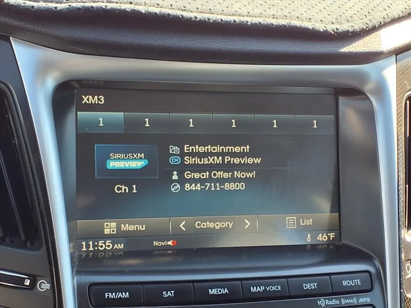 2014 Hyundai Sonata SE (5NPEC4AC8EH) with an 2.4L engine, Automatic transmission, located at 1401 N. Hobart, Pampa, TX, 79065, (806) 665-9872, 35.549953, -100.975098 - Experience the joy of driving with this stunning 2014 Hyundai Sonata SE, the perfect sedan for your daily adventures and long commutes. With a smooth ride, impressive fuel efficiency, and advanced safety features, this vehicle is designed to enhance your lifestyle-whether you're transporting your fa - Photo#7