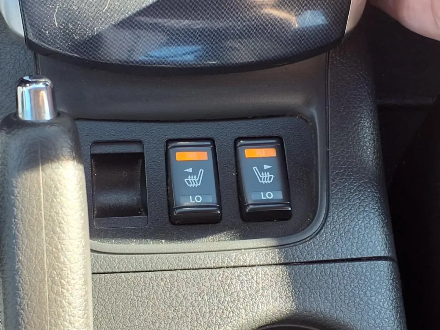 2019 Nissan SENTRA S (3N1AB7AP9KY) with an 1.8L engine, CVT transmission, located at 1401 N. Hobart, Pampa, TX, 79065, (806) 665-9872, 35.549953, -100.975098 - **Drive Your Future with a 2019 Nissan Sentra - Perfect for Daily Commutes and Weekend Getaways!**<br /> <br /> Are you in the market for a reliable and stylish sedan that complements your busy lifestyle? Look no further than this eye-catching 2019 Nissan Sentra, available now at Xtra Auto Center in - Photo#7