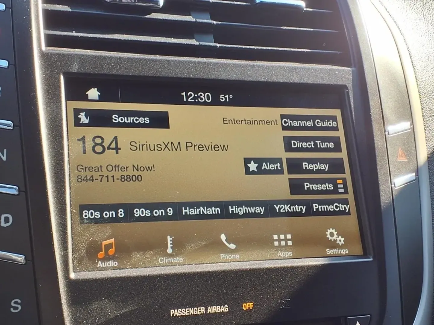 2016 Lincoln MKC PREMIERE (5LMCJ1C9XGU) with an 2.0L engine, Automatic transmission, located at 1401 N. Hobart, Pampa, TX, 79065, (806) 665-9872, 35.549953, -100.975098 - **Discover the Perfect Family SUV: 2016 Lincoln MKC at Xtra Auto Center in Pampa, TX!**<br /> <br /> Are you in search of a versatile and stylish SUV that seamlessly fits into your family's lifestyle? Look no further! The 2016 Lincoln MKC, available at Xtra Auto Center in Pampa, TX, is the ideal veh - Photo#6