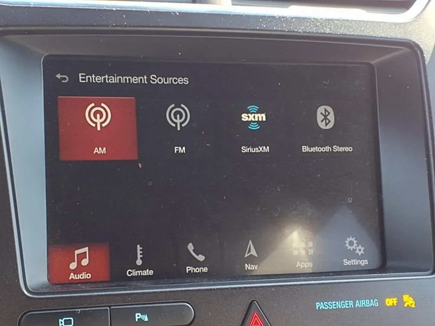 2019 Ford EXPLORER LIMITED (1FM5K7F83KG) with an 3.5L engine, Automatic transmission, located at 1401 N. Hobart, Pampa, TX, 79065, (806) 665-9872, 35.549953, -100.975098 - **Adventure Awaits: Discover the 2019 Ford Explorer Limited at Xtra Auto Center in Pampa, TX!**<br /> <br /> Are you ready to elevate your family road trips, weekend adventures, or daily commutes? Look no further than the stunning 2019 Ford Explorer Limited, now available at Xtra Auto Center, your t - Photo#6