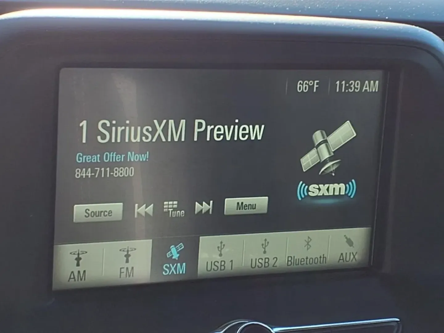 2017 Chevrolet CAMARO LT (1G1FB1RX5H0) with an 2.0L engine, Automatic transmission, located at 1401 N. Hobart, Pampa, TX, 79065, (806) 665-9872, 35.549953, -100.975098 - Turn your everyday drive into something you actually look forward to-this red 2017 Chevrolet Camaro LT Coupe is built for the commuter who wants excitement, the weekend road-tripper chasing open Texas highways, and the budget-conscious buyer who still wants a head-turning ride. Whether you're cruisi - Photo#6