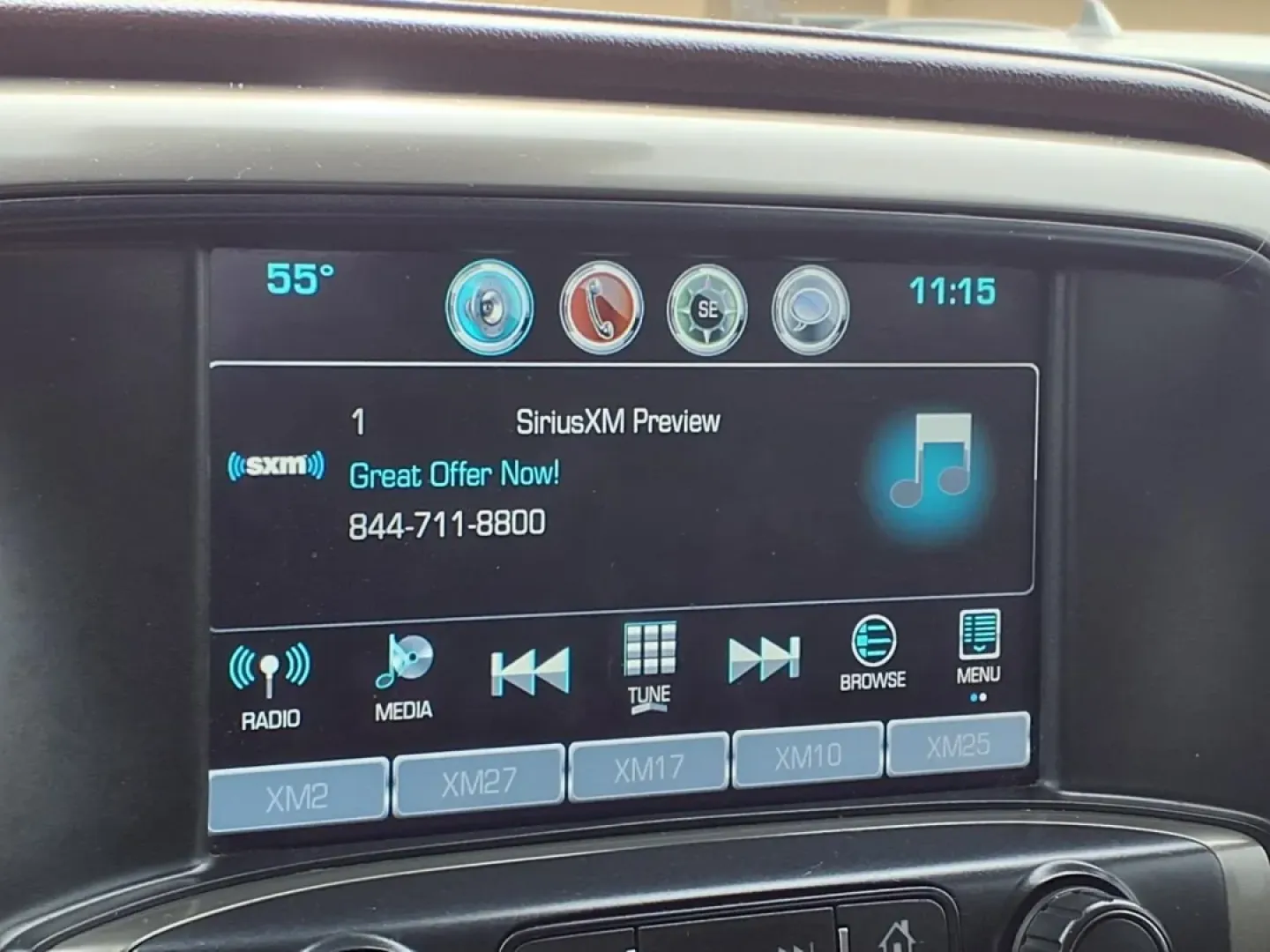 2019 Chevrolet SILVERADO 3500 HIGH COUNTRY (1GC4KYEY7KF) with an 6.6L engine, Automatic transmission, located at 1401 N. Hobart, Pampa, TX, 79065, (806) 665-9872, 35.549953, -100.975098 - If your life revolves around heavy-duty workdays, long highway runs across the Panhandle, and weekend projects that don't fit in a small bed, this 2019 Chevrolet Silverado 3500 High Country is the kind of truck that keeps up with real-world demands. From hauling equipment to pulling a loaded trailer - Photo#6