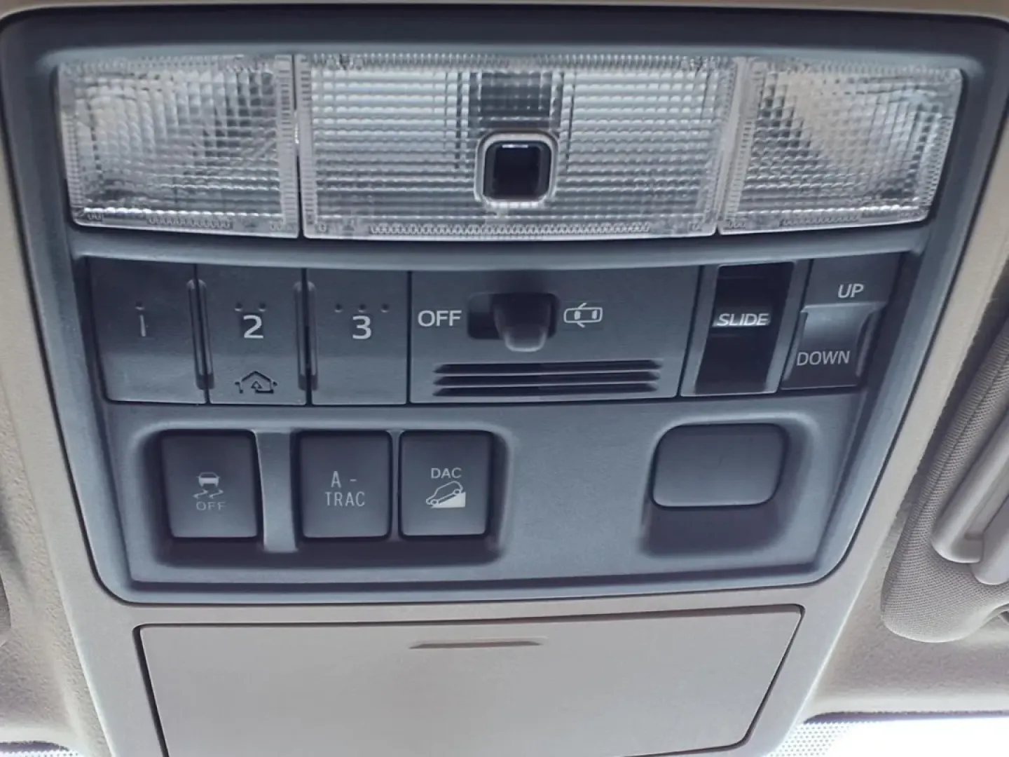 2012 Toyota 4RUNNER SR5 (JTEBU5JR9C5) with an 4.0L engine, Automatic transmission, located at 1401 N. Hobart, Pampa, TX, 79065, (806) 665-9872, 35.549953, -100.975098 - Built for Texas-size weekends and everyday reliability, this 2012 Toyota 4Runner SR5 is the kind of SUV that fits real life in the Texas Panhandle-school drop-offs, long commutes, and spontaneous road trips with plenty of cargo. Finished in classic WHITE and powered by a proven 4.0L gas V6 with an a - Photo#10