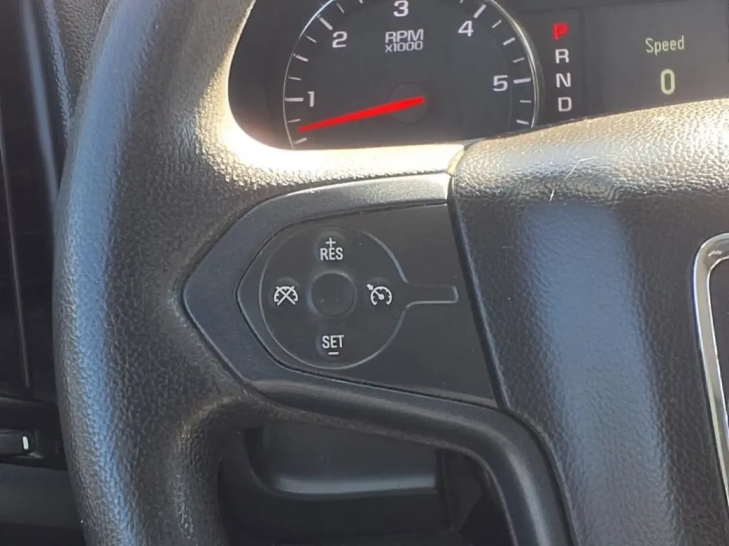 2017 Summit White Gaz GMC Sierra 1500 Base Double Cab 4WD (1GTV2LECXHZ) with an Other engine, Automatic transmission, located at 1401 N. Hobart, Pampa, TX, 79065, (806) 665-9872, 35.549953, -100.975098 - **Experience the Adventure with the 2017 GMC Sierra 1500: Your Ultimate Pickup Solution!**<br /> <br /> Are you ready for your next big adventure? Whether you're hauling gear for a weekend camping trip or making your daily commute more enjoyable, the 2017 GMC Sierra 1500 is the perfect companion. Wi - Photo#7