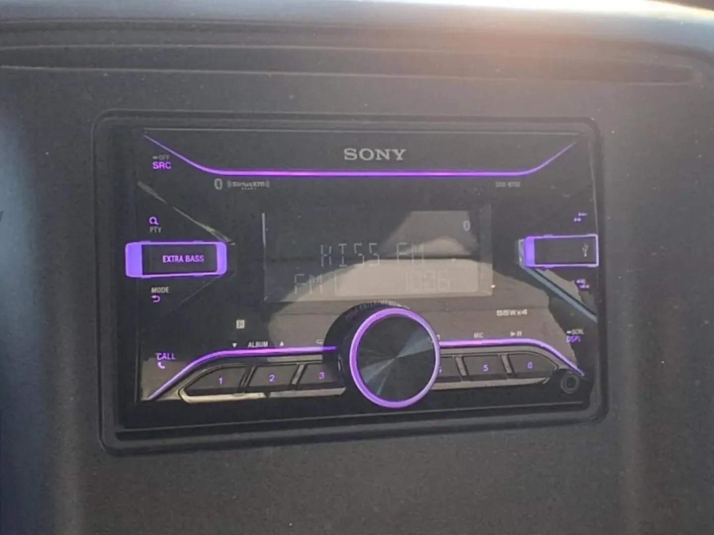 2017 Summit White Gaz GMC Sierra 1500 Base Double Cab 4WD (1GTV2LECXHZ) with an Other engine, Automatic transmission, located at 1401 N. Hobart, Pampa, TX, 79065, (806) 665-9872, 35.549953, -100.975098 - **Experience the Adventure with the 2017 GMC Sierra 1500: Your Ultimate Pickup Solution!**<br /> <br /> Are you ready for your next big adventure? Whether you're hauling gear for a weekend camping trip or making your daily commute more enjoyable, the 2017 GMC Sierra 1500 is the perfect companion. Wi - Photo#5