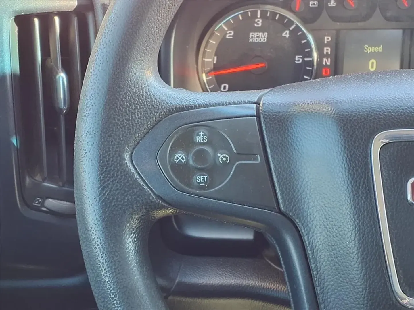 2014 Fire Red Gcn GMC SIERRA 1500 (1GTV2TEH8EZ) with an 4.3L engine, Automatic transmission, located at 1401 N. Hobart, Pampa, TX, 79065, (806) 665-9872, 35.549953, -100.975098 - **Rev Up Your Adventures with the 2014 GMC Sierra 1500 Perfect for Weekend Warriors and Growing Families!**<br /> <br /> If you're on the hunt for a reliable, spacious truck that can keep up with your adventurous lifestyle, look no further than this 2014 GMC Sierra 1500, available now at Xtra Auto - Photo#7