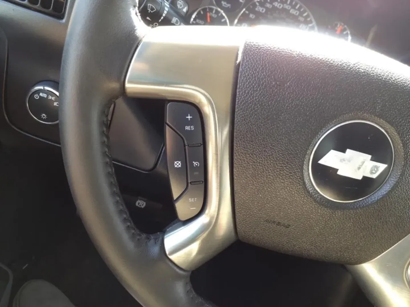 2012 Summit White Chevrolet Express LT 3500 Extended (1GAZG1FG9C1) with an Other engine, Automatic transmission, located at 1401 N. Hobart, Pampa, TX, 79065, (806) 665-9872, 35.549953, -100.975098 - Discover the perfect blend of space, comfort, and functionality with the 2012 Chevrolet Express LT 3500 Extended Van, ideal for growing families, sports teams, or anyone needing extra room for their adventures! Whether you're off to a weekend getaway or managing daily commutes, this van offers the r - Photo#9