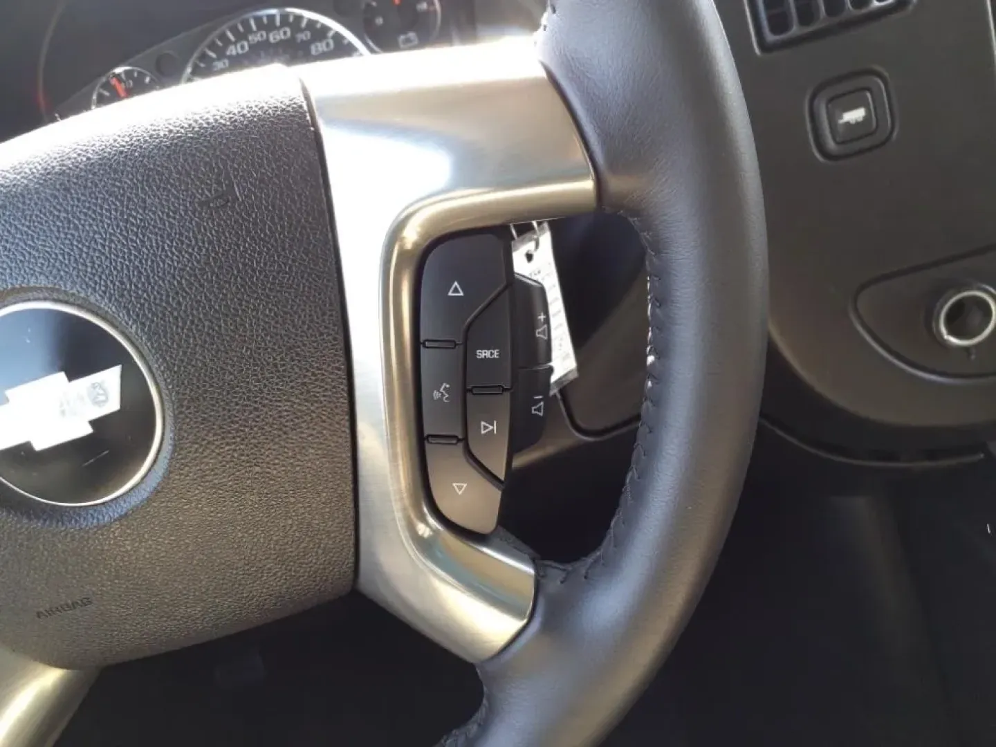 2012 Summit White Chevrolet Express LT 3500 Extended (1GAZG1FG9C1) with an Other engine, Automatic transmission, located at 1401 N. Hobart, Pampa, TX, 79065, (806) 665-9872, 35.549953, -100.975098 - Discover the perfect blend of space, comfort, and functionality with the 2012 Chevrolet Express LT 3500 Extended Van, ideal for growing families, sports teams, or anyone needing extra room for their adventures! Whether you're off to a weekend getaway or managing daily commutes, this van offers the r - Photo#10