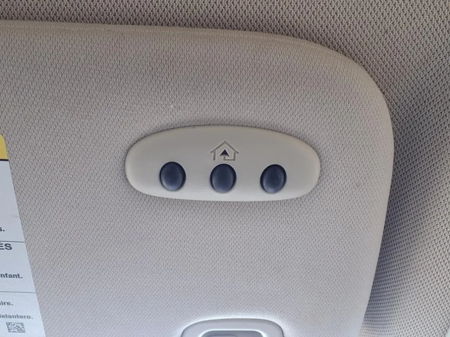 2014 Sunset Metallic D7 Lincoln MKZ FWD (3LN6L2GK5ER) with an Other engine, Automatic transmission, located at 1401 N. Hobart, Pampa, TX, 79065, (806) 665-9872, 35.549953, -100.975098 - **Elevate Your Driving Experience with the 2014 Lincoln MKZ Perfect for Daily Commutes and Weekend Getaways!**<br /> <br /> Are you seeking a vehicle that fuses luxury with practicality? Look no further than this stunning 2014 Lincoln MKZ, available now at Xtra Auto Center in Pampa, TX. This sedan - Photo#11