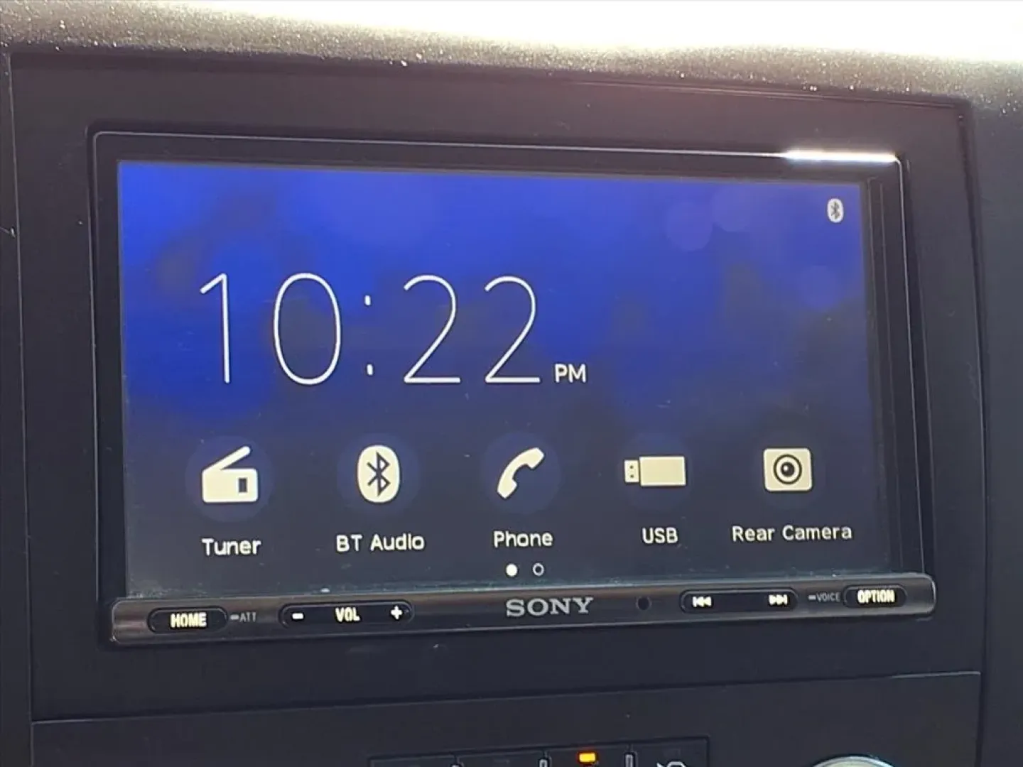 2009 Summit White Chevrolet Silverado 1500 LT1 Crew Cab 2WD (3GCEC23039G) with an Other engine, located at 1401 N. Hobart, Pampa, TX, 79065, (806) 665-9872, 35.549953, -100.975098 - **Experience the Power of the 2009 Chevrolet Silverado 1500 LT1 Crew Cab Your Ultimate Companion for Adventure!**<br /> <br /> Are you in search of a versatile truck that can handle everything from your daily commute to weekend getaways? Look no further than the 2009 Chevrolet Silverado 1500 LT1 Cr - Photo#5