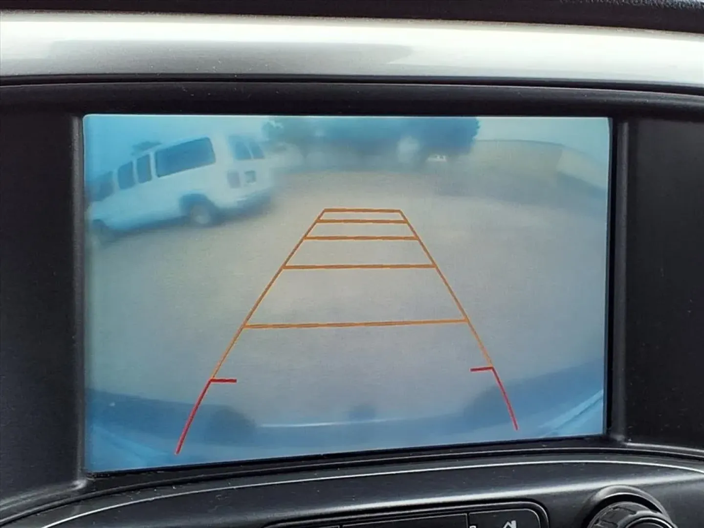 2017 Summit White Chevrolet Silverado 2500HD LTZ Crew Cab Long Box 4WD (1GC1KWEY7HF) with an Other engine, located at 1401 N. Hobart, Pampa, TX, 79065, (806) 665-9872, 35.549953, -100.975098 - **Unleash Your Adventurous Spirit with the 2017 Chevrolet Silverado 2500HD LTZ Crew Cab!**<br /> <br /> Are you ready to tackle the toughest jobs and weekend adventures with confidence? The 2017 Chevrolet Silverado 2500HD LTZ Crew Cab is your perfect partner for both work and play. With its impressi - Photo#5