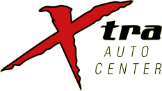 Welcome to Xtra Auto Center!