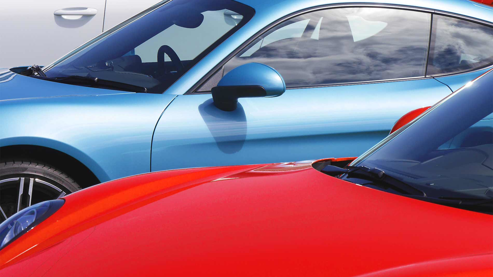 Car Dealerships In Pampa Tx